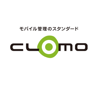 求人イメージ画像2