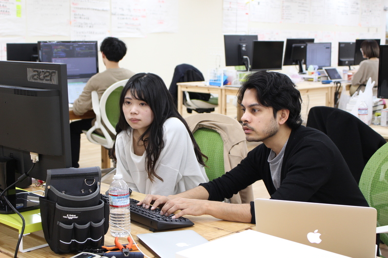 求人イメージ画像3