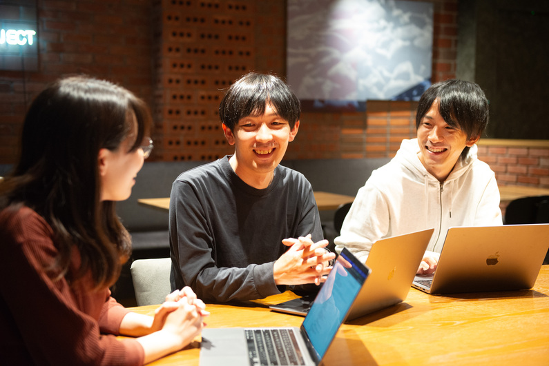 求人イメージ画像2