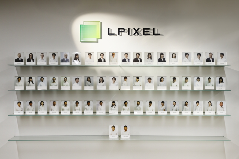 求人イメージ画像3