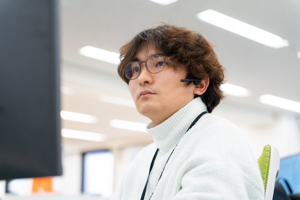 求人メインイメージ