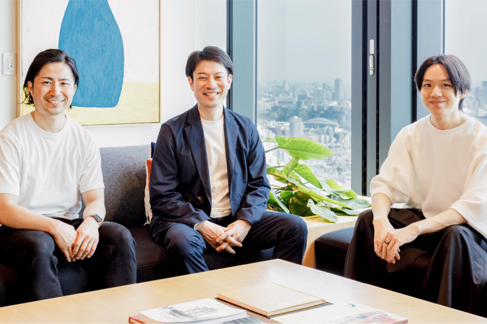 求人メインイメージ