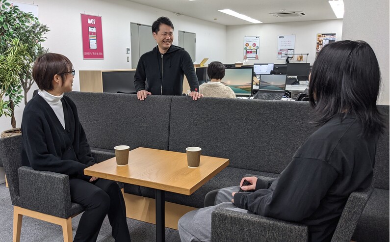 求人イメージ画像3