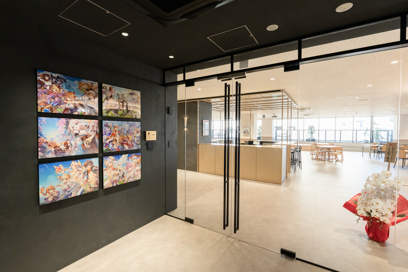 求人イメージ画像3