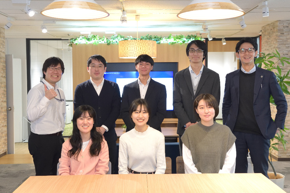 求人メインイメージ