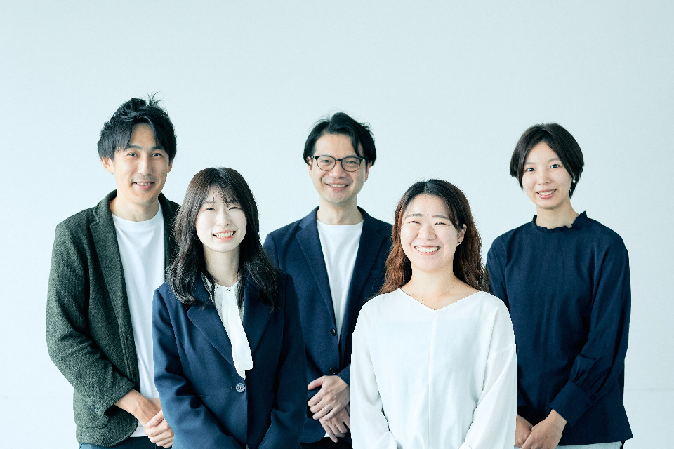 求人メインイメージ