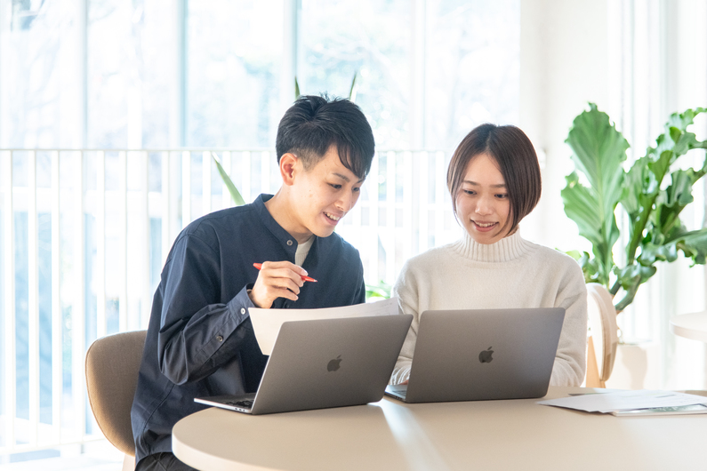 求人イメージ画像2