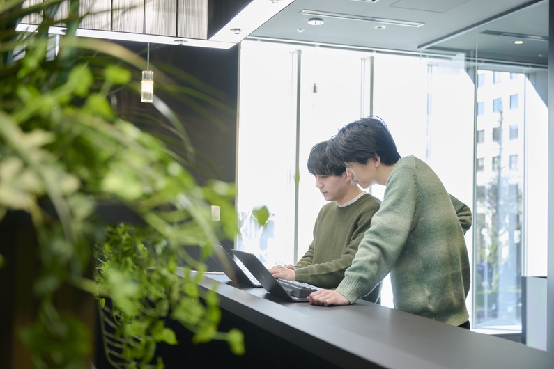 求人イメージ画像2