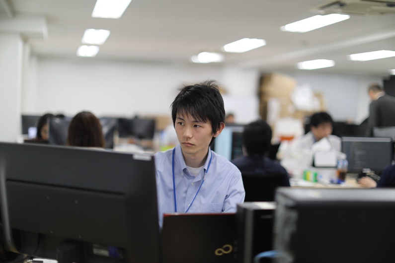 求人イメージ画像3