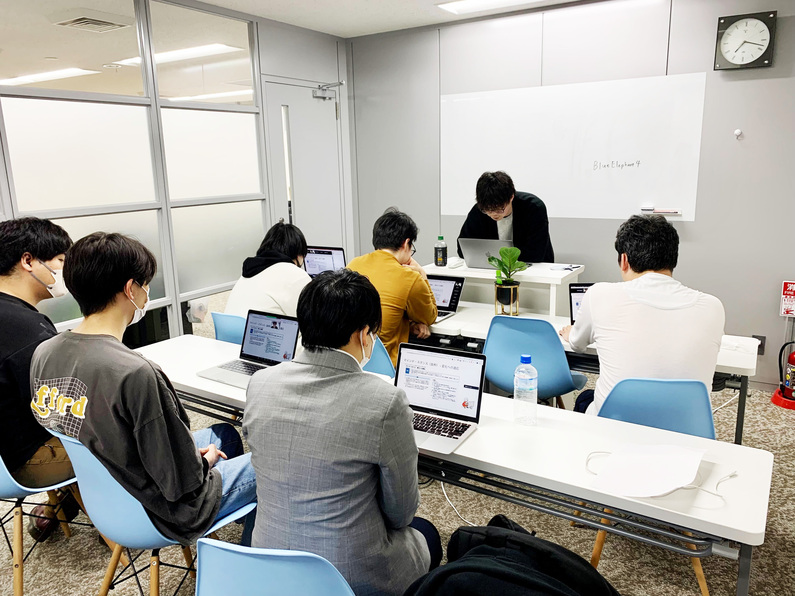 求人イメージ画像2