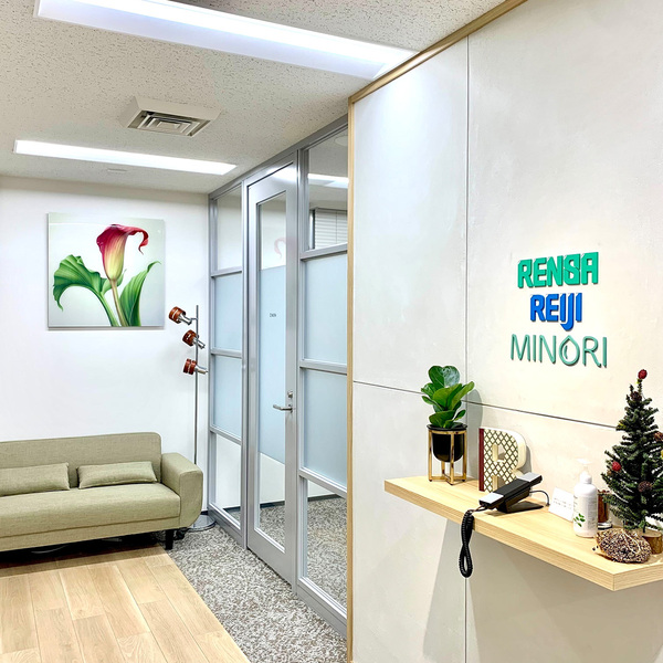 求人イメージ画像3