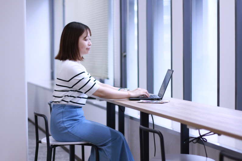 求人イメージ画像3