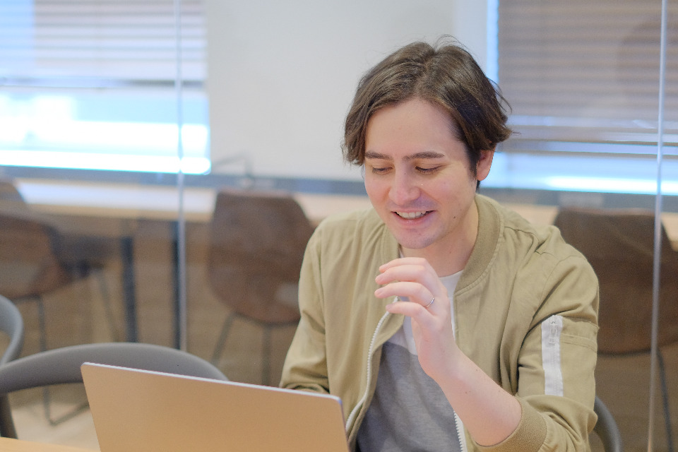 求人メインイメージ