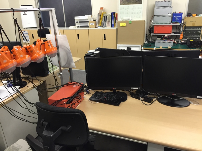 求人メインイメージ