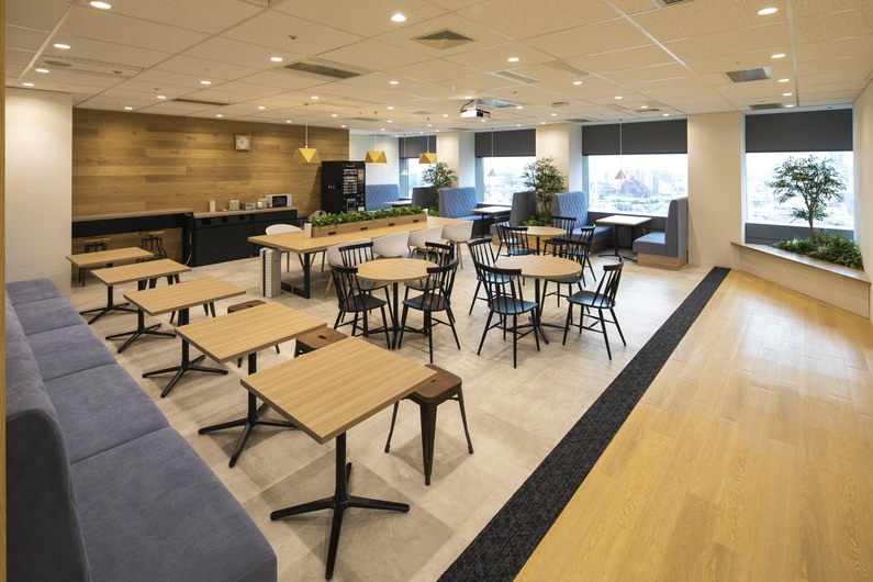 求人イメージ画像2