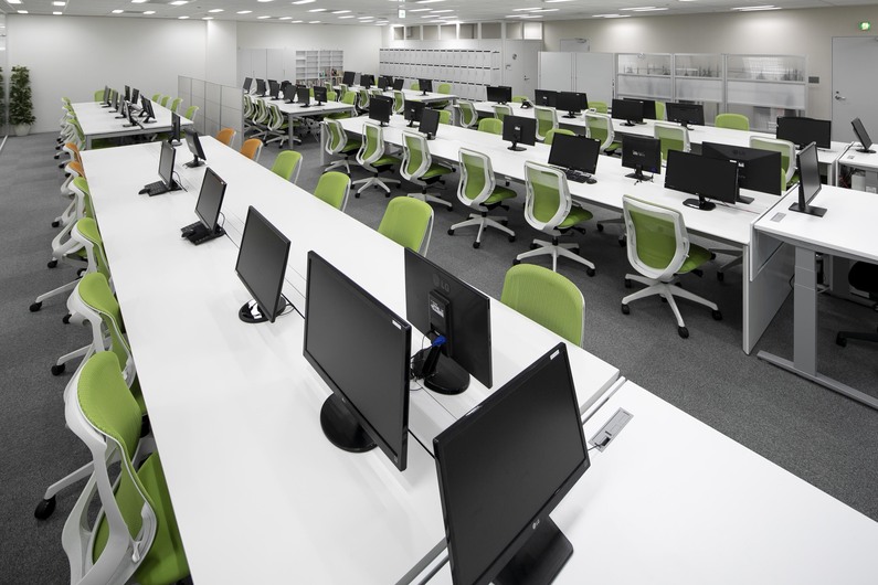 求人イメージ画像3