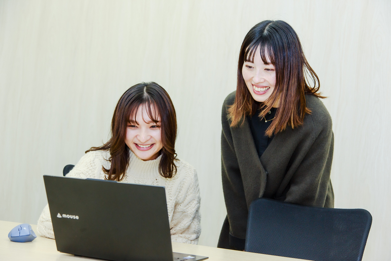 求人イメージ画像2