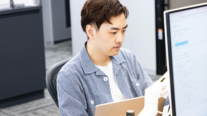 求人イメージ画像3