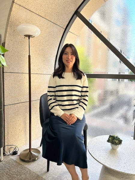 求人イメージ画像3