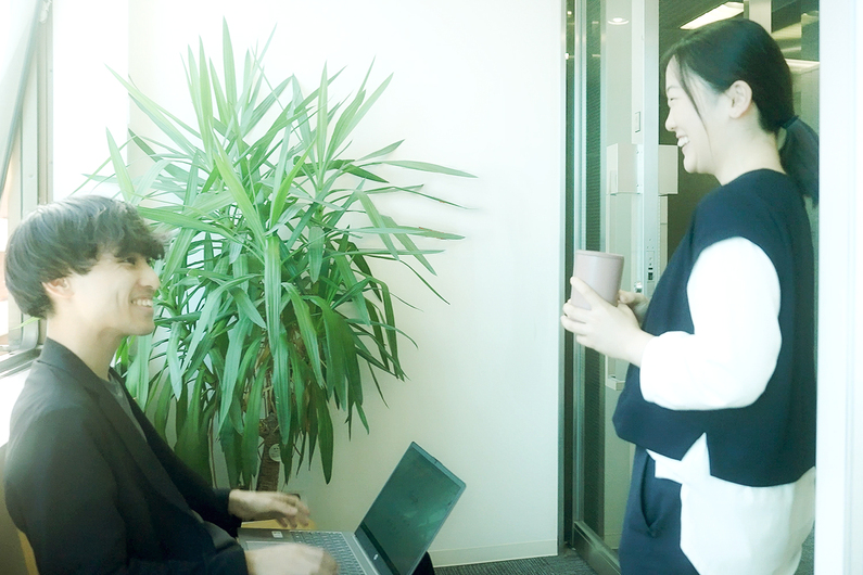 求人イメージ画像2