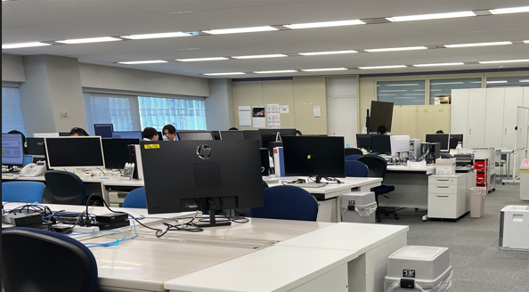 求人イメージ画像2