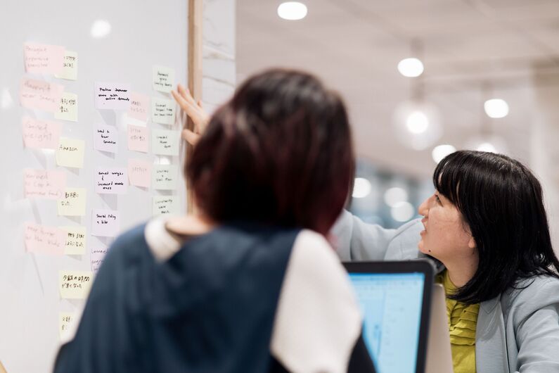 求人イメージ画像2