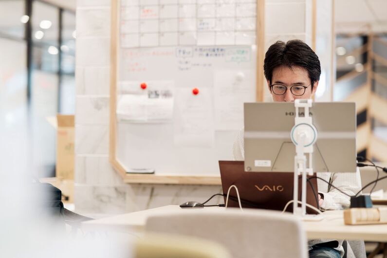 求人イメージ画像3