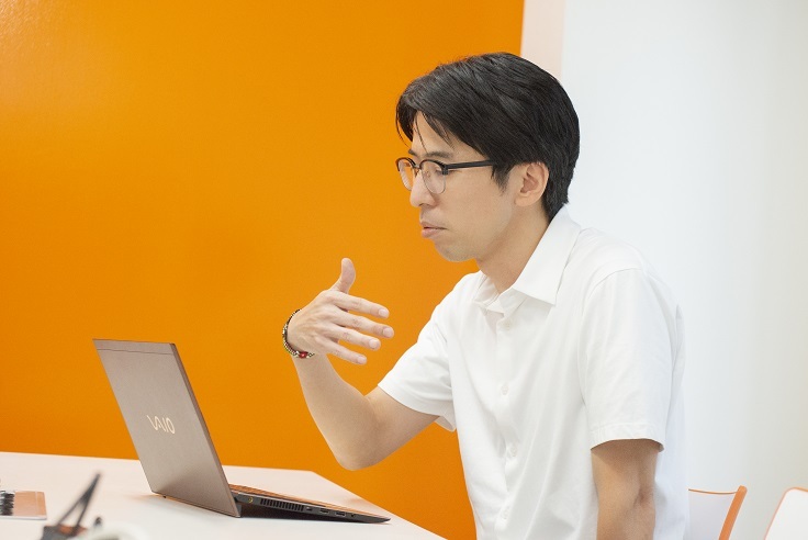 求人イメージ画像3