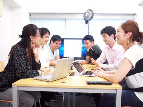 求人メインイメージ