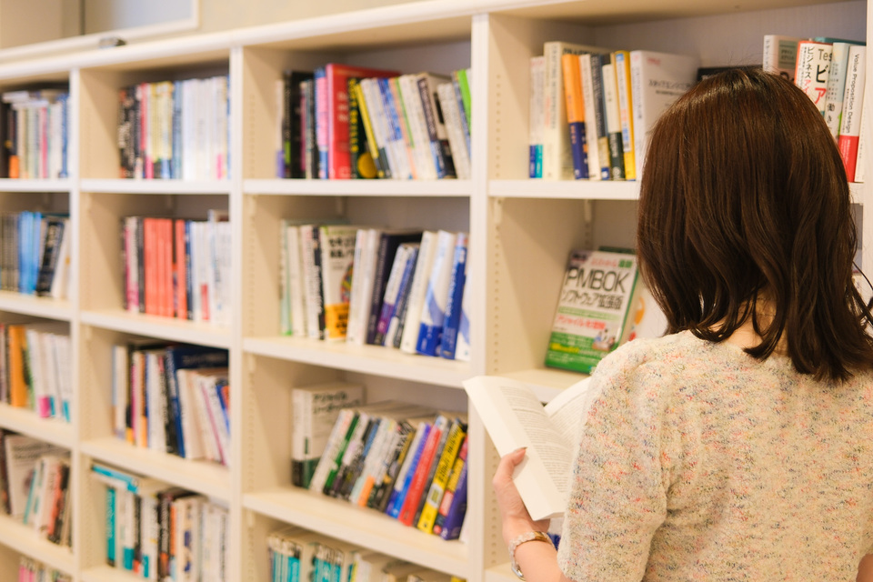 求人メインイメージ