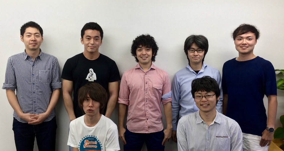 求人メインイメージ