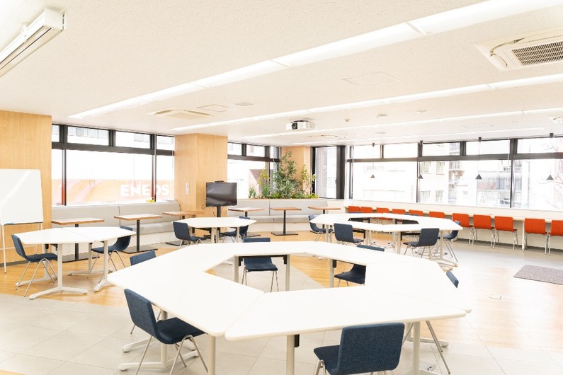 求人イメージ画像3