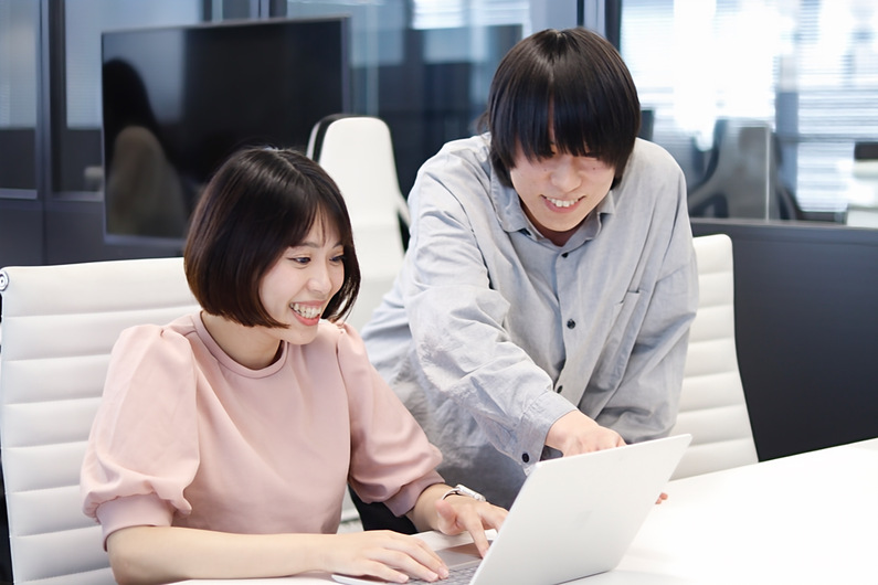 求人イメージ画像3