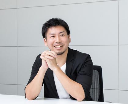 求人メインイメージ