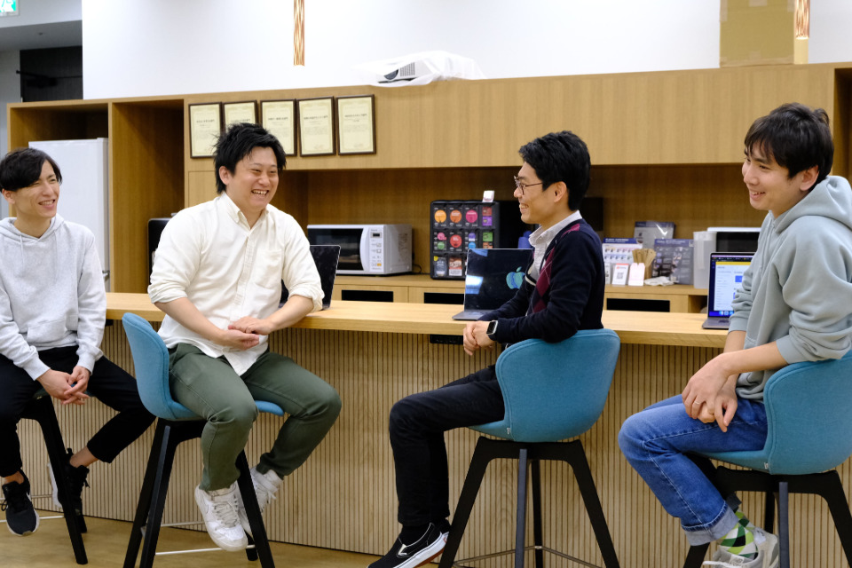 求人メインイメージ