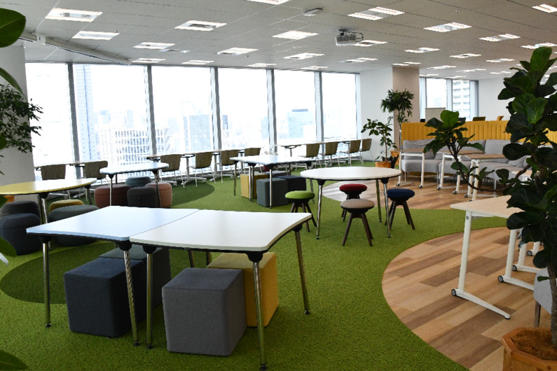 求人イメージ画像3