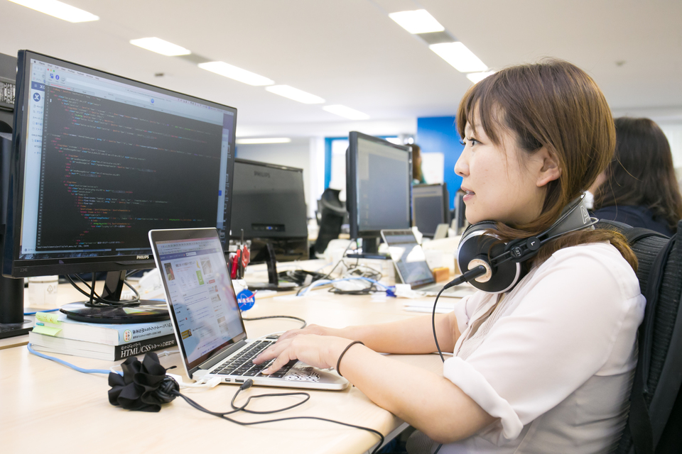 求人メインイメージ