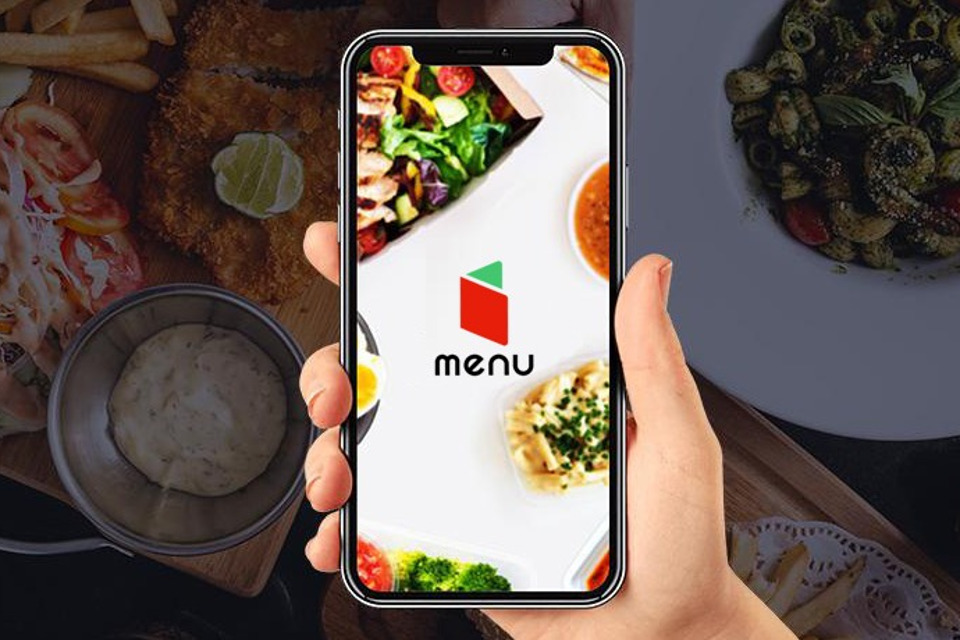 求人メインイメージ