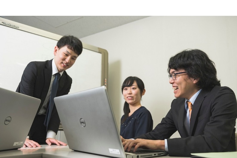 求人イメージ画像2