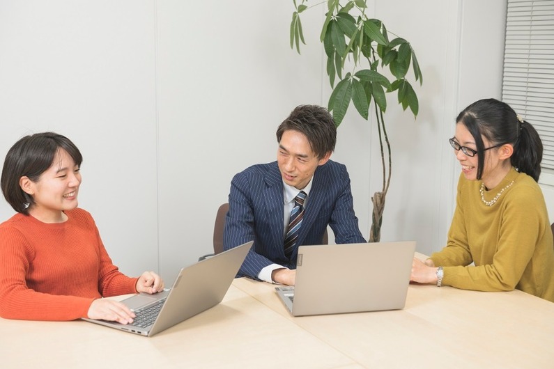 求人イメージ画像3