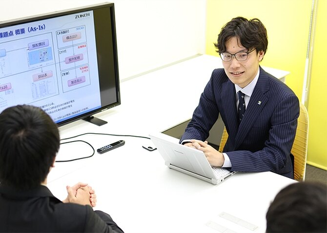 求人イメージ画像2