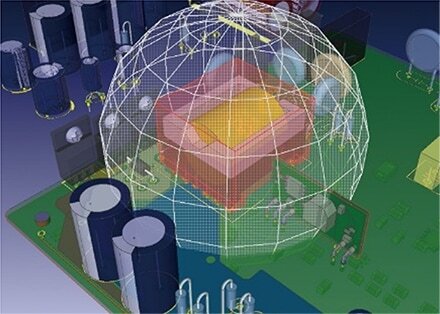 求人イメージ画像3