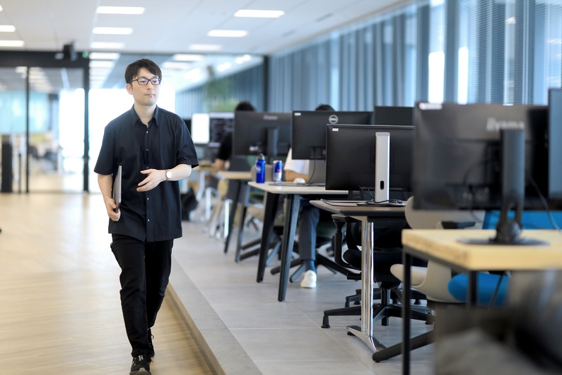 求人イメージ画像2