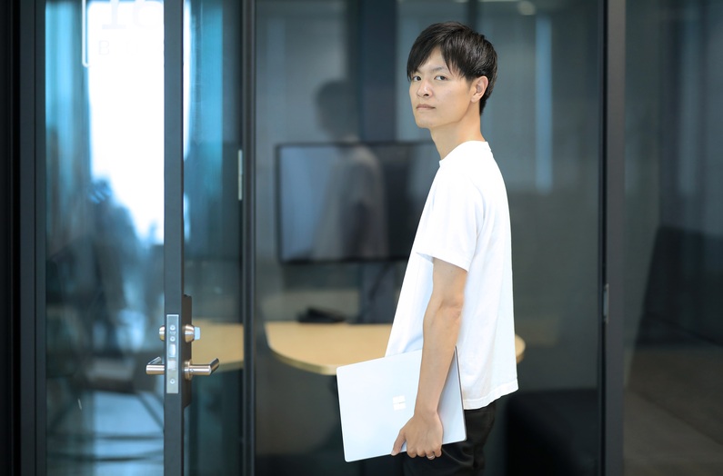 求人イメージ画像3