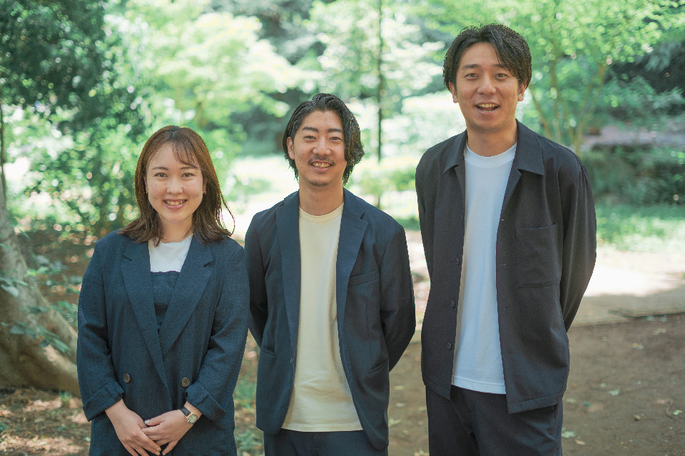 求人メインイメージ