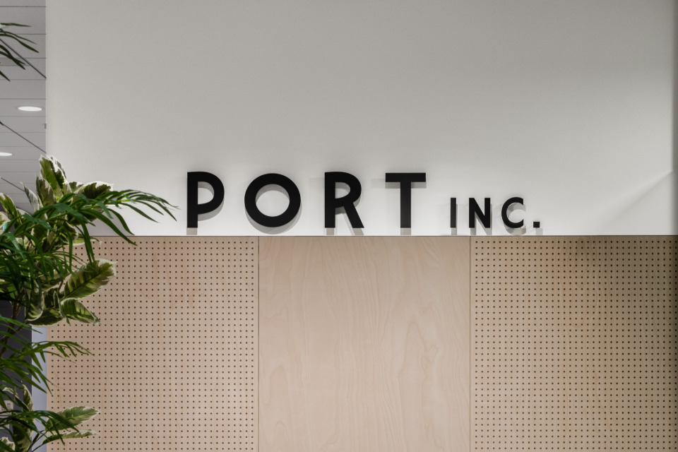 求人メインイメージ