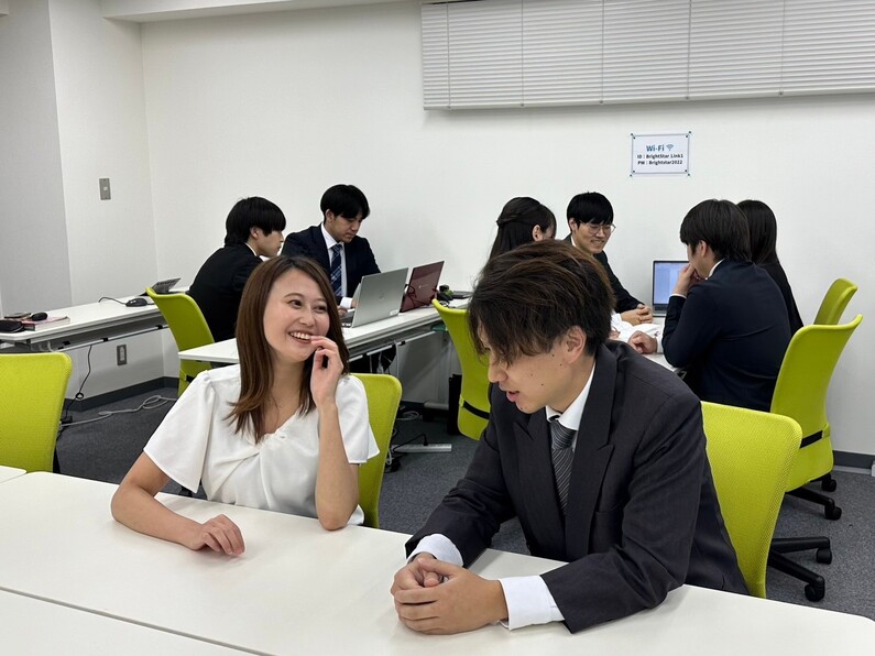 求人イメージ画像2