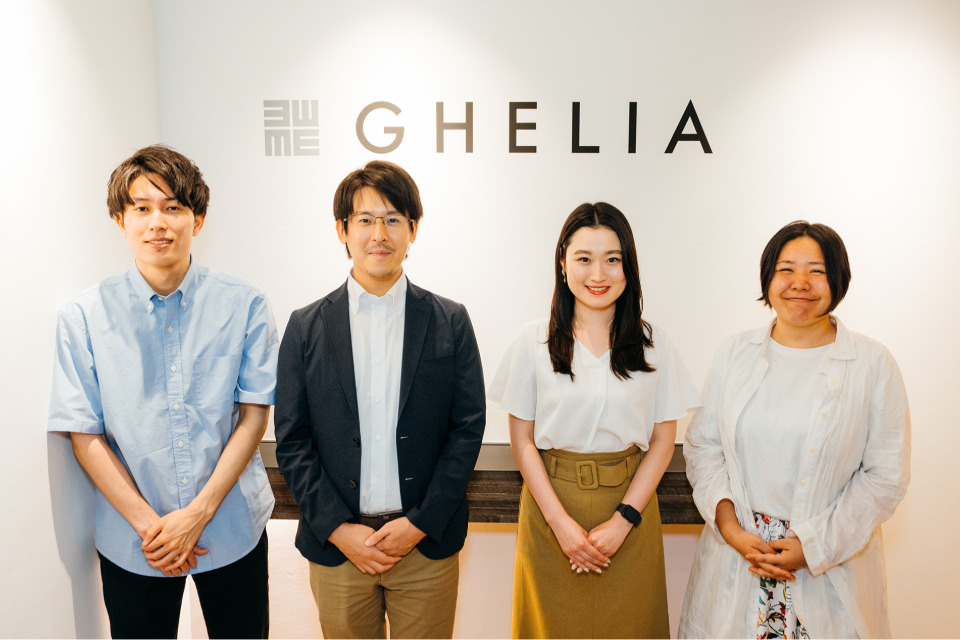 求人メインイメージ