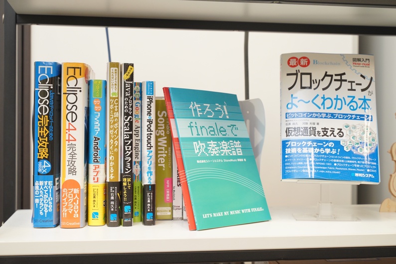求人イメージ画像3