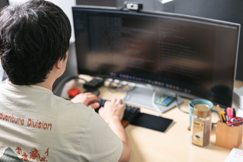 求人イメージ画像2